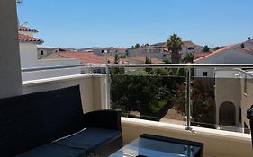 Villa Lili